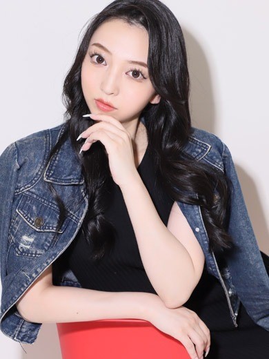 白鳥 なみプロフィール写真5